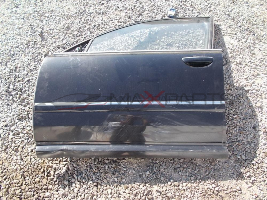 Предна лява врата за AUDI A8 front left door