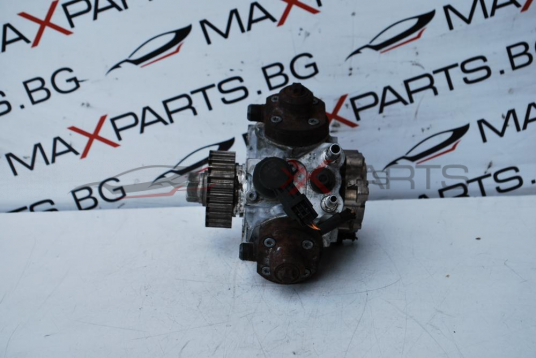 ГНП за JAGUAR XJ 3.0D  0 445 010 614  9X2Q9B395CA