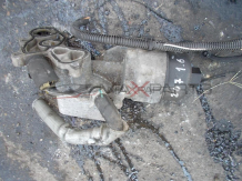 Корпус маслен филтър за PEUGEOT 207 1.6 HDI OIL FILTER HOUSING