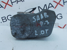 Дроселова клапа за SAAB 93 2.0T THROTTLE BODY