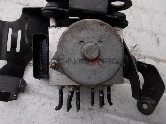 ABS модул за MINI COOPER R56 1.6 16V ABS PUMP 6785942-01  54084944C  15803013S  231220-10