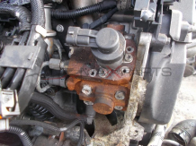 ГНП за MAZDA 3 1.6HDI  0 445 010 102