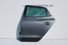 Задна лява врата за Hyundai IX35