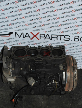 Двигателен блок за AUDI A3 2.0 TDI BKD