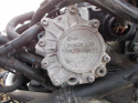 Тандем помпа за Audi A3 2.0TDI VACUUM PUMP 03G145209C