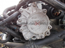 Тандем помпа за Audi A3 2.0TDI VACUUM PUMP 03G145209C