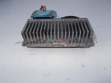 Реле подгрев за RENAULT MASTER 2.3DCI 8200558438-A 8200558438A