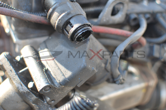 ЕГР клапан за BMW E90 2.0D 7805447-03