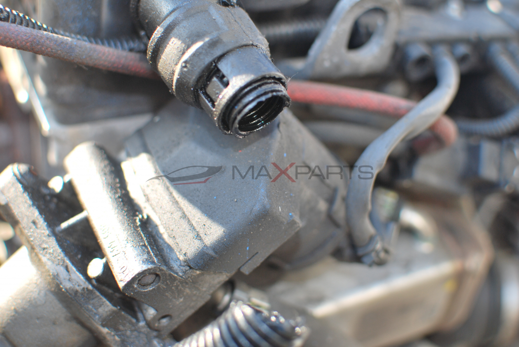 ЕГР клапан за BMW E90 2.0D 7805447-03