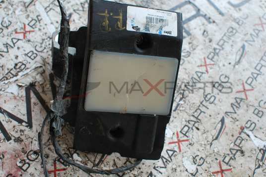 Модул радар мъртва точка за Range Rover SVR DK52-14D453-AL