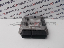 Компютър за HYUNDAI SANTA FE 2.2 CRDI   Engine ECU  0281016511  39101-2F400  83CM50TTCVERI1R2