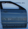 ПРЕДНА ДЯСНА ВРАТА LAND ROVER EVOQUE