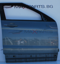 ПРЕДНА ДЯСНА ВРАТА LAND ROVER EVOQUE