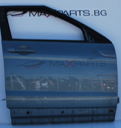 ПРЕДНА ДЯСНА ВРАТА LAND ROVER EVOQUE