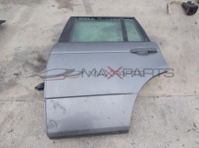 Задна лява врата за LAND ROVER RANGE ROVER  rear left door