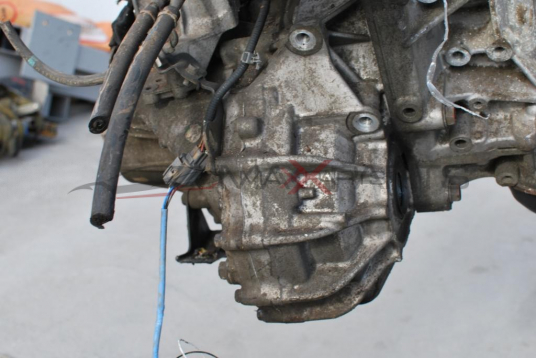 Скоростна кутия за Honda Accord 2.0 I-VTEC ARK5-1010791