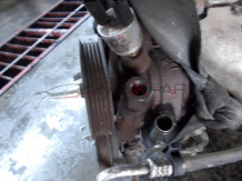 Хидравлича помпа за TOYOTA COROLA 1.6 16V