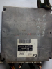 Компютър за TOYOTA COROLA VERSO 1.8I ECU 89661-0F030  MB275000-7343