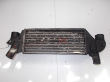 ИНТЕРКУЛЕР FORD FOCUS 1.8 TDDI