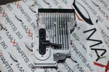 Упраявляващ модул акумулатор за VOLVO V90 D4 32300277