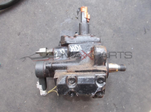 ГНП за PEUGEOT 307 2.0HDI Diesel Fuel Pump 0445010046 08915837154