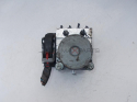 ABS модул за AUDI A4 2.0TFSI ABS PUMP 8E0910E012 8E0611517AL05 0265234333