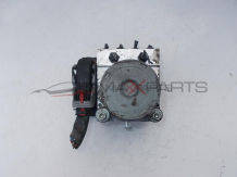 ABS модул за AUDI A4 2.0TFSI ABS PUMP 8E0910E012 8E0611517AL05 0265234333
