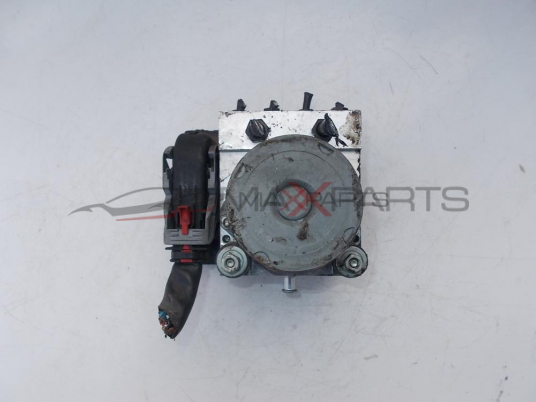 ABS модул за AUDI A4 2.0TFSI ABS PUMP 8E0910E012 8E0611517AL05 0265234333