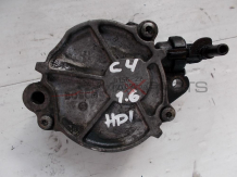 Вакум помпа за CITROEN C4  1.6HDI  D1562A