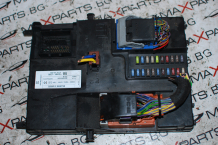 BCM модул за Ford Transit BK2T-14B476-BU