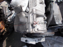 Дроселова клапа за Scoda Octavia Scout 2.0TDI