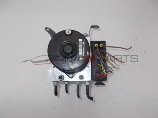 ABS модул за BMW E87 116D ABS PUMP 6787837 3451679152101 10.0206-0407.4 10.0960-0844.3 00.0404014F3