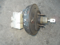 Серво усилвател за PEUGEOT 206 BRAKE SERVO  9634942780  03.7752-0532.4