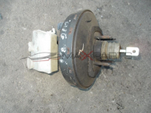 Серво усилвател за PEUGEOT 206 BRAKE SERVO  9634942780  03.7752-0532.4
