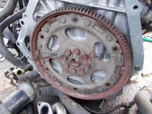 Венец стартер за Mazda 6 2.2 Bi-Turbo Skyactiv-D Flexplate