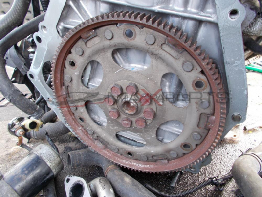 Венец стартер за Mazda 6 2.2 Bi-Turbo Skyactiv-D Flexplate