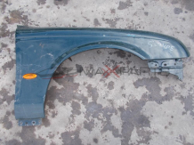 ДЕСЕН КАЛНИК ЗА JAGUAR S TYPE RIGHT FENDER