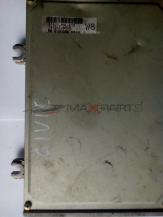 Компютър за HONDA CIVIC 1.5 PETROL ECU 37820P9LE13  4818478930