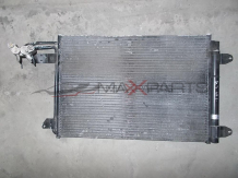 Клима радиатор за AUDI A3   1K0820411Q