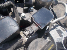 Бобина за Ford Fiesta 1.0 EcoBoost IGNITION COIL CM5G-12A366-CB