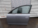 Предна лява врата за Audi A6 ЦЕНАТА Е ЗА НЕОБОРУДВАНА ВРАТА