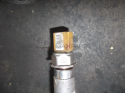 Датчик налягане на гориво за SKODA OCTAVIA 1.6 TDI FUEL PRESSURE SENSOR 03L906054A