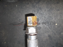 Датчик налягане на гориво за SKODA OCTAVIA 1.6 TDI FUEL PRESSURE SENSOR 03L906054A