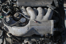 Всмукателен колекто за Toyota Camry 3.0I