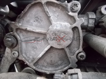 Вакуум помпа за PEUGEOT 308 1.6HDI 110HP