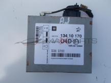 Модул антена за OPEL ASTRA J CONTROL MODULE 13410170