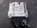 Компютър за RENAULT MASTER 2.3DCI ENGINE ECU 0281016808 237100637R