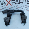 Всмукателен колектор за Audi A4 B7 3.0TDI INLET MANIFOLD Z059129711CK 1101983S01 059129712P 2900315879