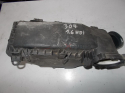 ФИЛТЪРНА КУТИЯ PEUGEOT 307 1.6 HDI AIR FILTER BOX