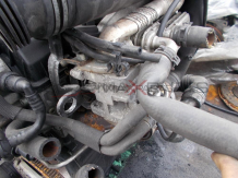 EGR клапан за VW GOLF 5 1.9TDI EGR Valve